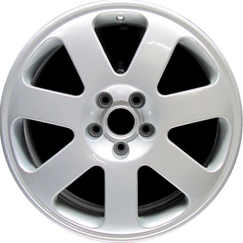 Wheel rim volkswagen - wheel,