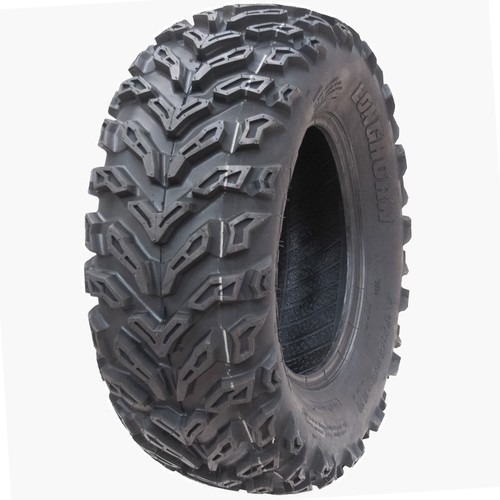 Pneu pour quad 25x8 - .00-12,, 6