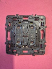 Legrand 67223 - Interrupteur