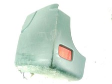 pointe pare-choc pour RENAULT MASTER III FURGON (FV) 850176896R cabap22865113