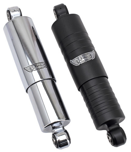 Fournales springer amortisseur - fournales,