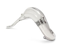 Pro Circuit Collecteur