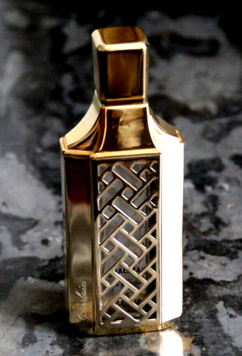 Collection vaporisateur - collection,