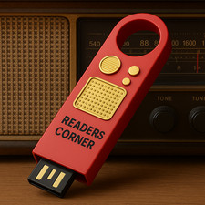 180 BOOKS - Perpetual - Electronics, Technology,Radio Diagrams,Services - USB FD