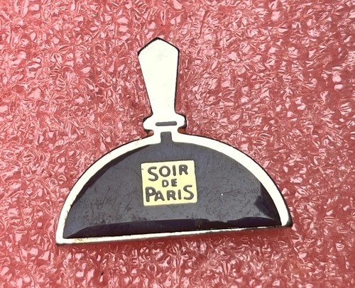 T23 pin soir - t23, pin's