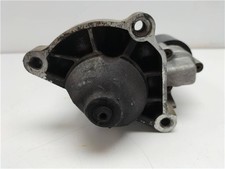 Moteur Démarrage Citroen c 15 1985 18 d familiale 18 ltr 44 kw diesel 161