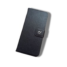 ETUI FOLIO HOUSSE CELLULARLINE