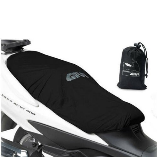 Housse selle givi s210 - housse,