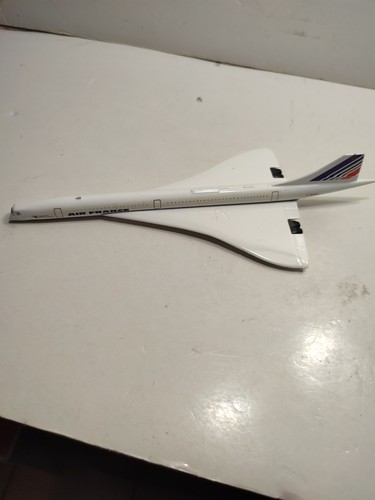 Schabak 102 avion - 102,