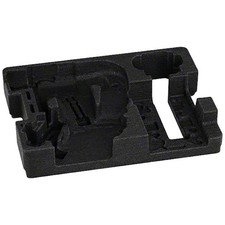 Bosch Professional 1600A02HB7