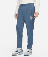 FN5196-491 Pantalon de jogging
