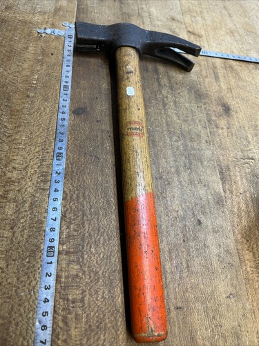 541 old tool - no, /