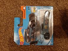 Mod Rod NEW 2019 Model Error