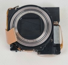 Objectif pour appareil photo - appareil,