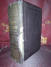 Dictionnaire Universel des