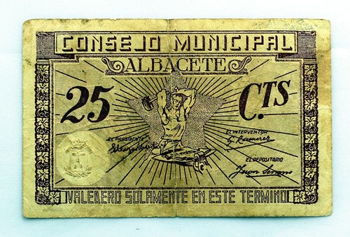 Espagne guerre civile - espagne,