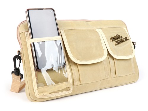 Bagages sac à - sac, téléphone