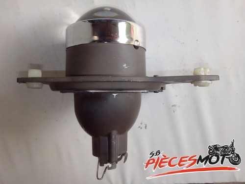 Optique phare feu suzuki - optique,