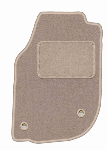 Tapis conducteur moquette - conducteur, en