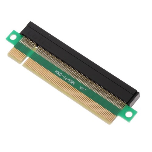 Carte extension - d'extension,