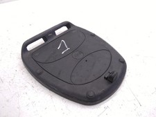 Support De Top Case GIVI