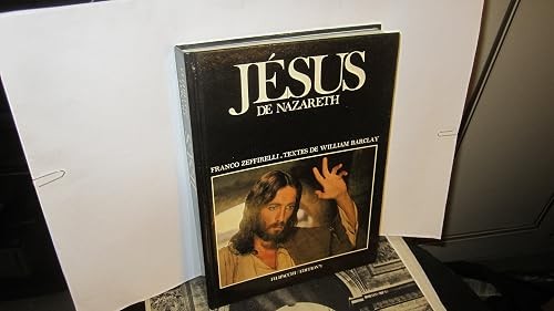 Jesus nazareth de - de,