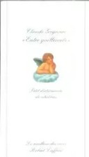 Entre guillemets : Petit