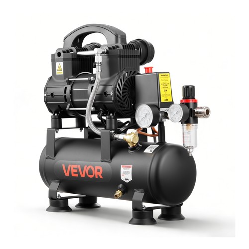 Vevor compresseur air - à,