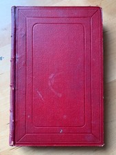 livres anciens de collection