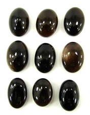 100.45 CT Naturel Fumé Quartz