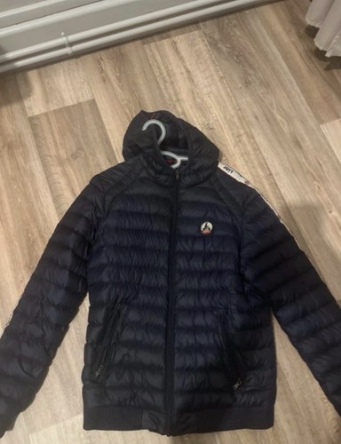 Doudoune jott - doudoune,