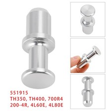 551915 Dipstick Tube Plug Seal