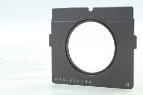 Exc hasselblad 3 loupes - hasselblad,