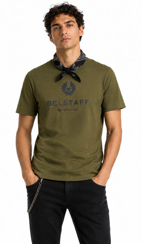 Belstaff shirt london - belstaff,
