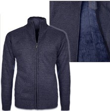 Pull d'hiver homme