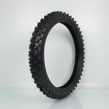 Pneu 90-90-21 Waygom pour Moto