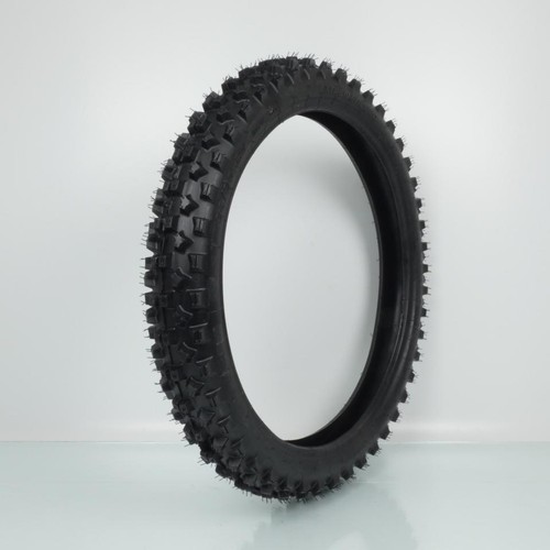 Pneu waygom pour moto - waygom,