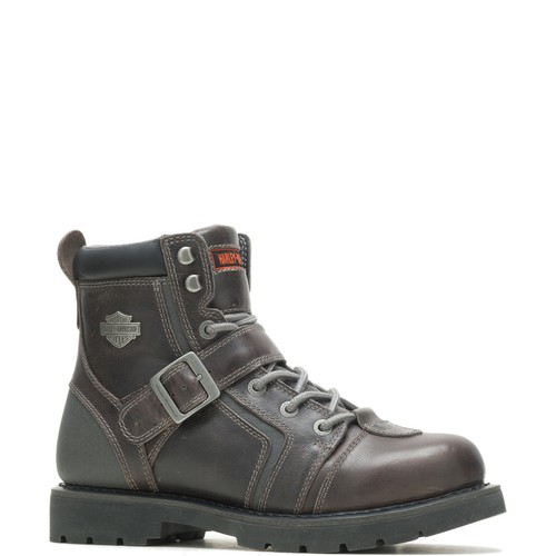 Harley davidson brake - harley-davidson,