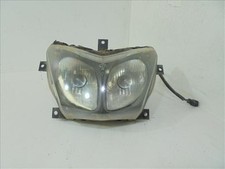 phare avant HONDA VARADERO 125