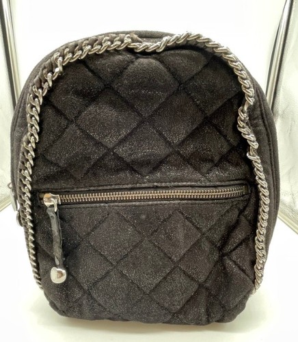 Stella mccartney falabella - stella,
