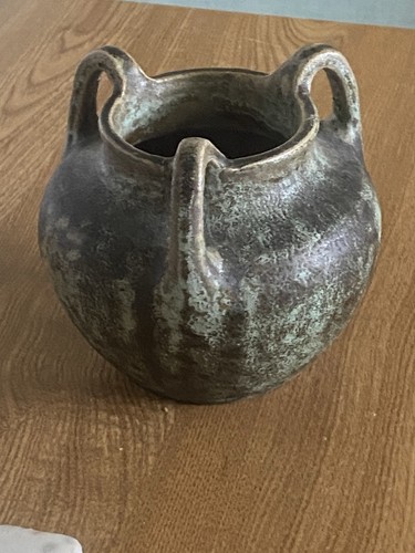Rare grès emile - emile, À