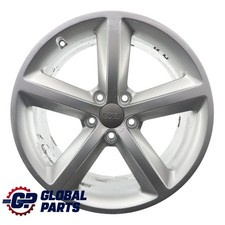 Audi A4 B8 8K Jante Alliage