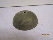 Ancienne cloche pour - ...ancienne,