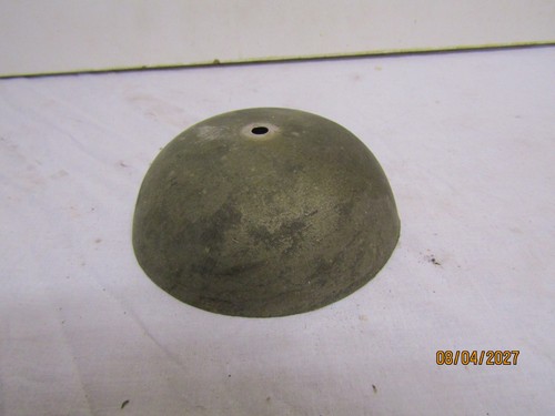 Ancienne cloche pour - ...ancienne,