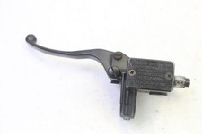 MAITRE CYLINDRE FREIN ARRIERE - HONDA FES S-WING SWING ABS 125 (2007 - 2015)