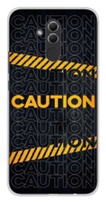 Coque en silicone imprimée