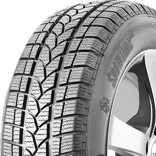 165 r14 81t riken - r14,