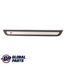 Audi Q5 8R Joint de seuil intérieur avant droit 8R0853374C