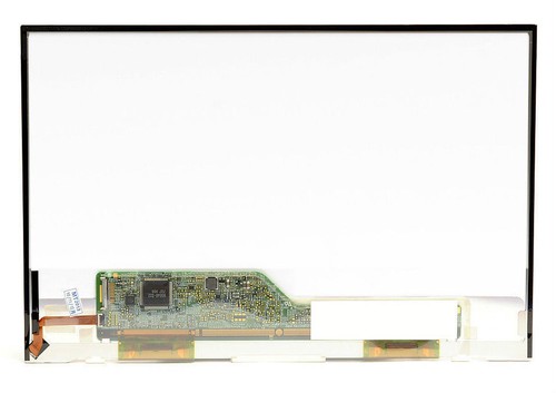 écran moniteur display - moniteur,