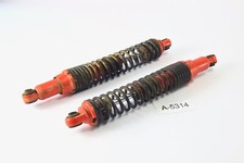 Montesa honda 349 1987 - 349,